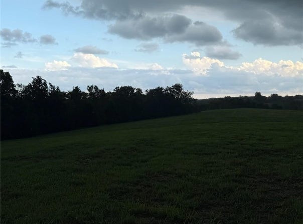 B Highway lot: 1, Edgerton, MO 64444