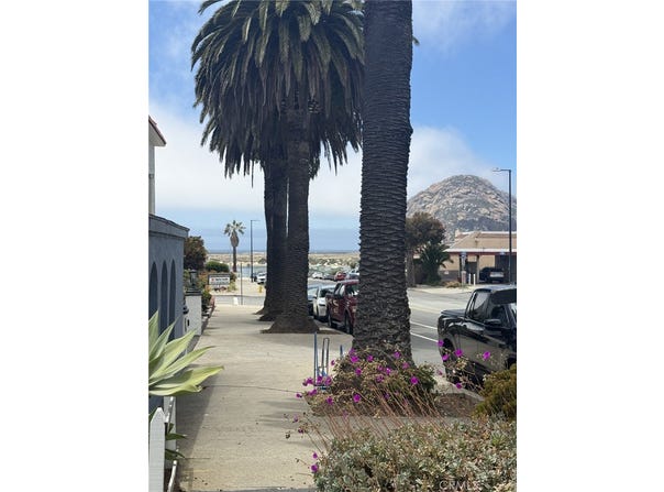 260 Pacific, Morro Bay, CA 93442