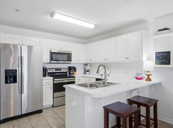 8436 Gulf Boulevard, Navarre, FL 32566