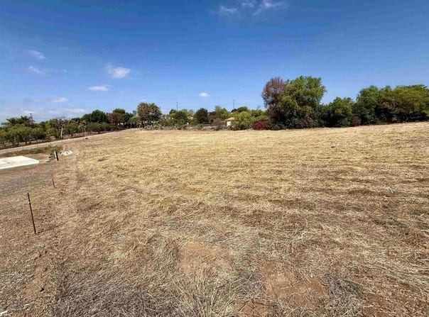 1916 Grey Rabbit Hollow Lane, Fallbrook, CA 92028