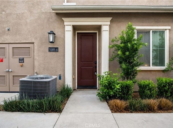 5585 Kate Way, Fontana, CA 92336