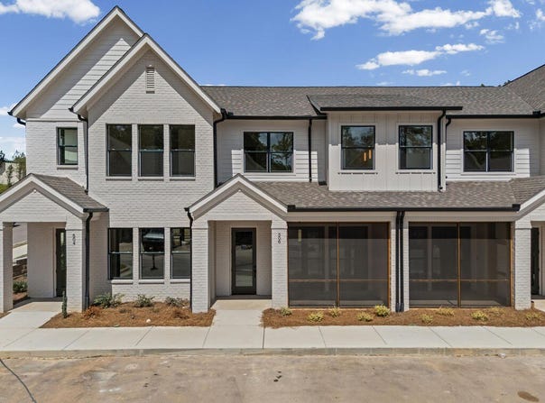 506 Hemingway Lane, OXFORD, MS 38655