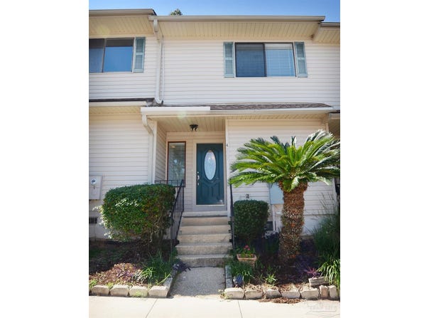 4223 Brookside Dr, Pensacola, FL 32503