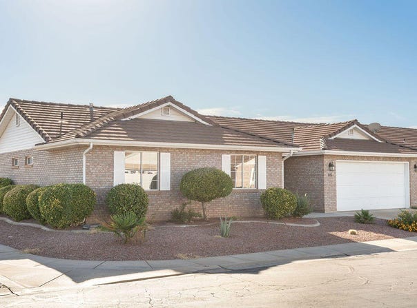 1055 E 900 S, St George, UT 84790