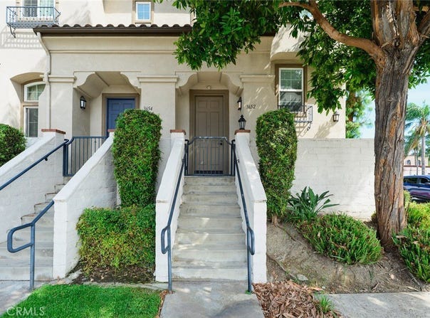 3652 Tyler Avenue, El Monte, CA 91731