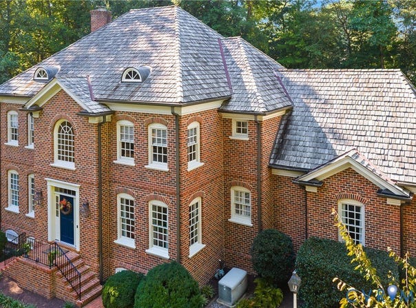 2924 Skipton Road, Richmond, VA 23225