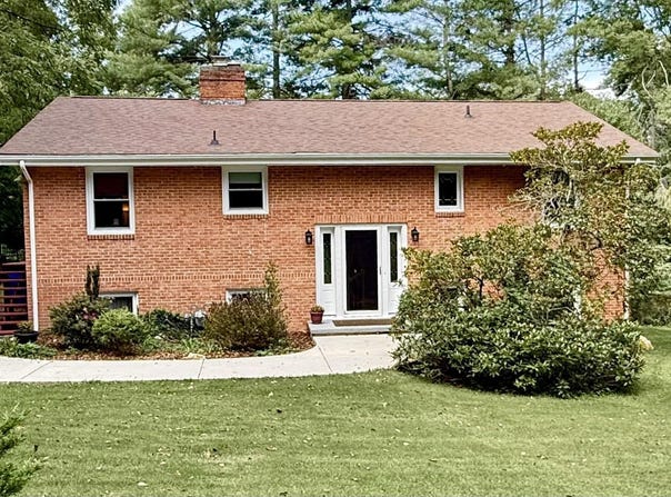 305 CORK Drive, Blacksburg, VA 24060