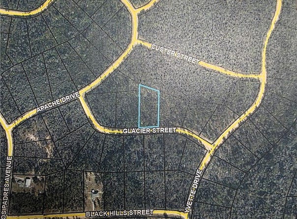 Alford, FL 32420