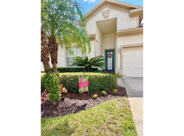 1326 BIG PINE Drive, VALRICO, FL 33596