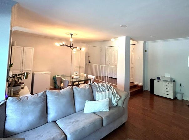 15607 DORSET Road, LAUREL, MD 20707