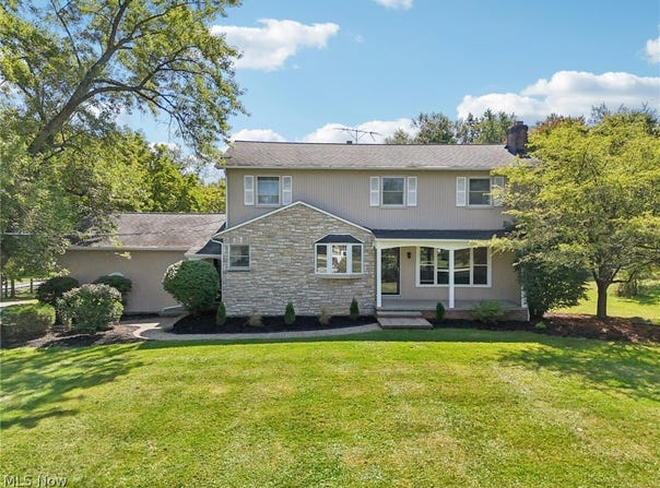 30320 Miles Road, Solon, OH 44139