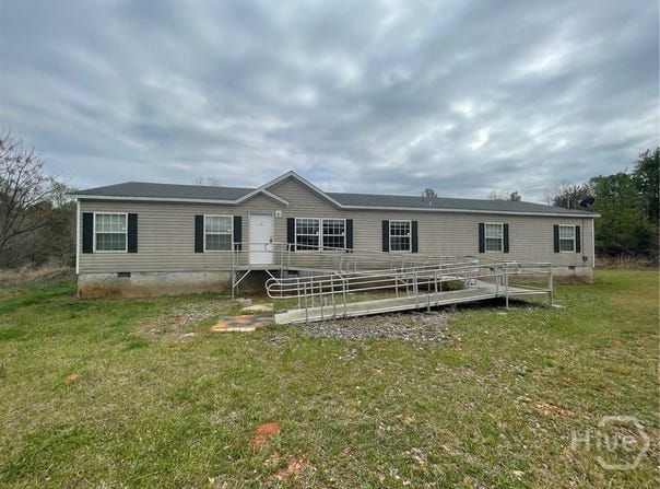 884 Jackson Trail Road, Winder, GA 30680
