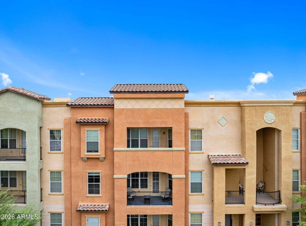 14575 W Mountain View Boulevard, Surprise, AZ 85374