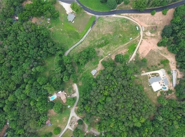 1460 Sam Nelson Road, Canton, GA 30114