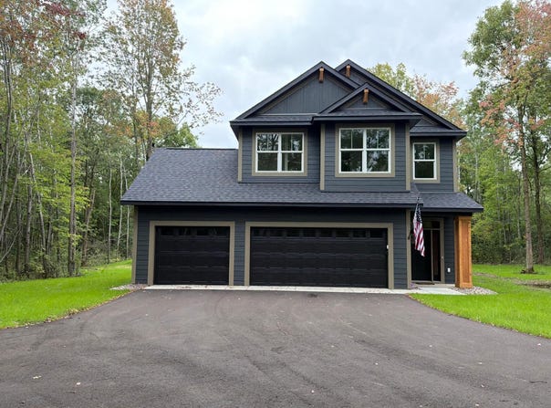 12157 Butternut Road, Brainerd, MN 56401
