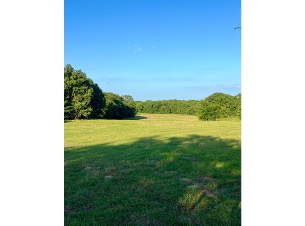 LAKESIDE ROAD, Ardmore, OK 73401
