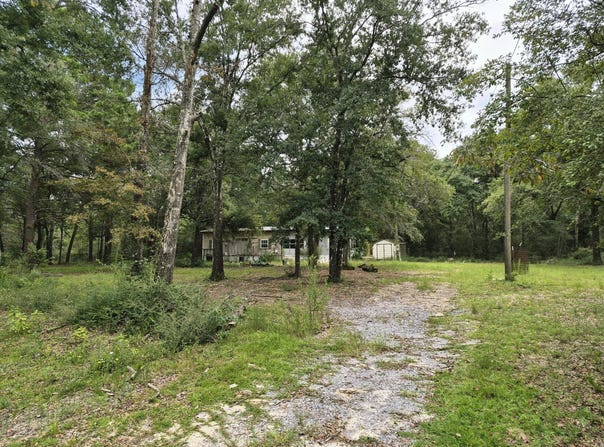 DeFuniak Springs, FL 32433