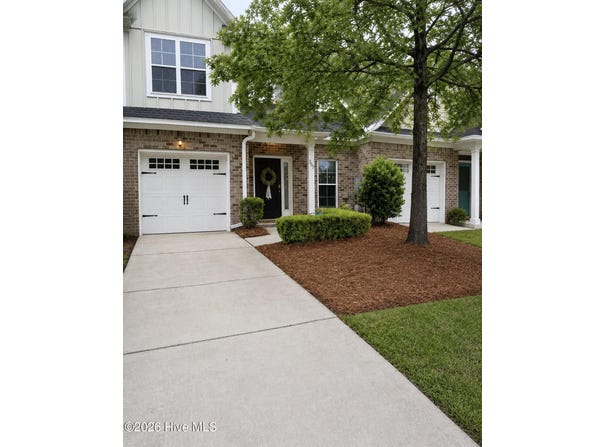 307 Buxton Lane, Evans, GA 30809