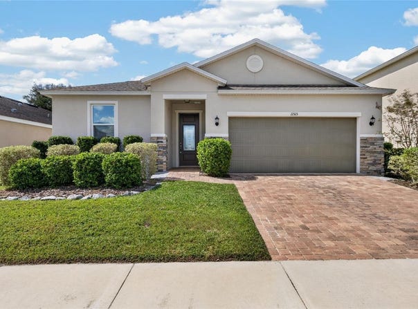 11515 BRIGHTON KNOLL Loop, RIVERVIEW, FL 33579