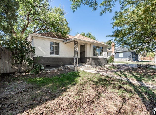 2817 7th Ave, Pueblo, CO 81003