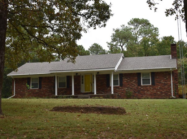 948 Kendall Road, Mayfield, KY 42066