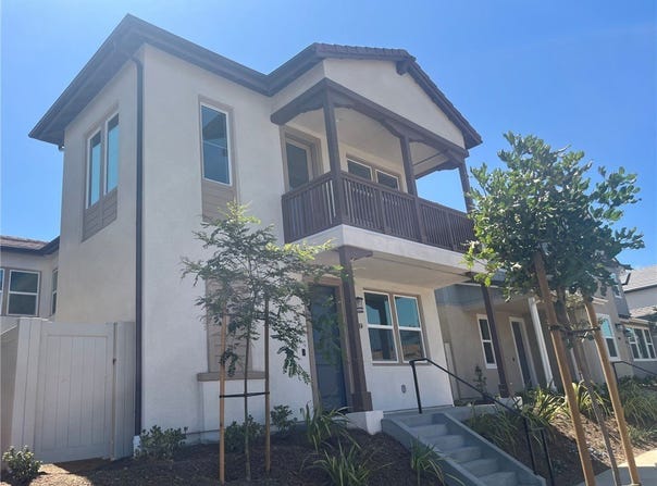 509 Tracy Place, Ventura, CA 93004