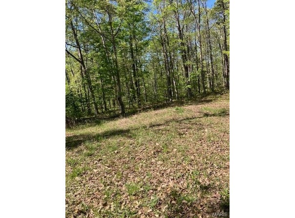 12 W State Highway 8, Potosi, MO 63660