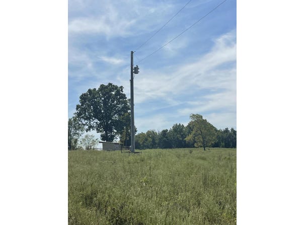 E County Road E76-114, Ava, MO 65608