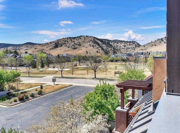 5060 Pierre St, Boulder, CO 80304