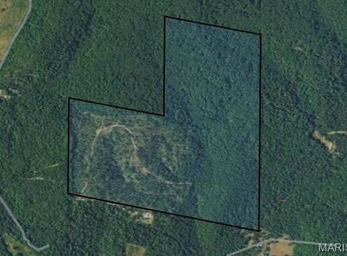 001 County Road 342, Centerville, MO 63633