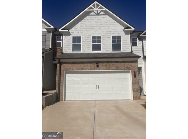 4003 Streamlet Way, Gainesville, GA 30506