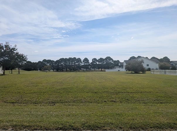 NAVIGATOR DR lot: 314, GREENBACKVILLE, VA 23356