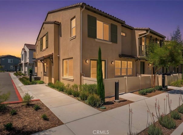 39438 Corvina, Temecula, CA 92591