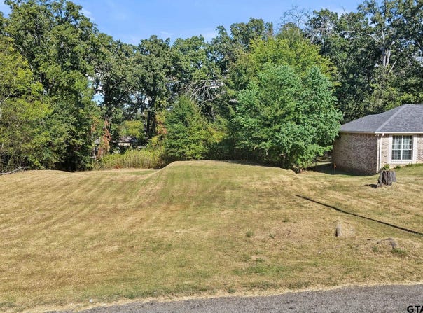 1221 S Lide, Mt Pleasant, TX 75455