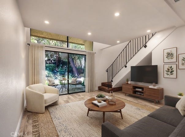 4900 E Chapman Ave, #23, Orange, CA 92869