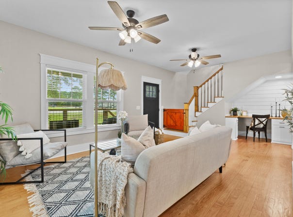 215 W Main Street, Moncks Corner, SC 29461