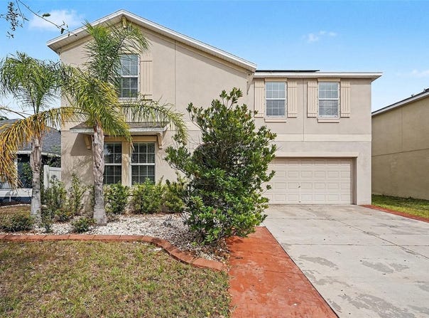 10657 STANDING STONE DR, WIMAUMA, FL 33598