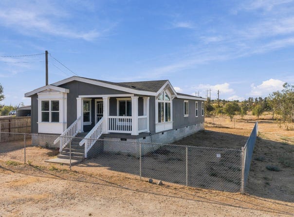 17037 Keswick Dam Road, Redding, CA 96003