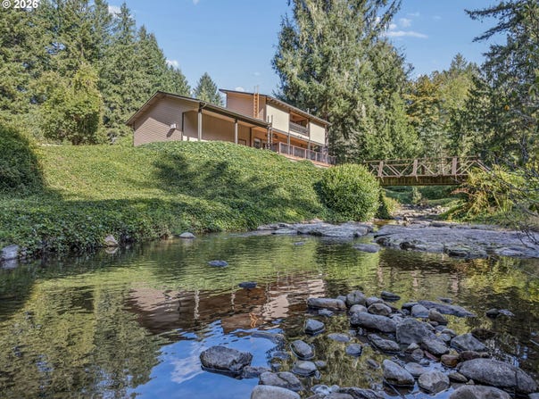 35935 SE BOWMAN Rd, Estacada, OR 97023