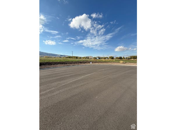 1052 N 75 W, Mendon, UT 84325