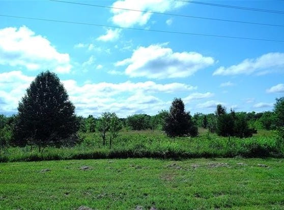 Hwy 75, Glenpool, OK 74033
