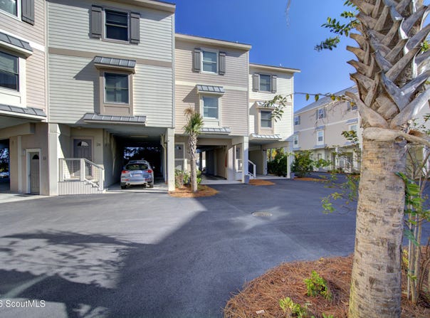 27 Hidden Harbor Road, Brunswick, GA 31525