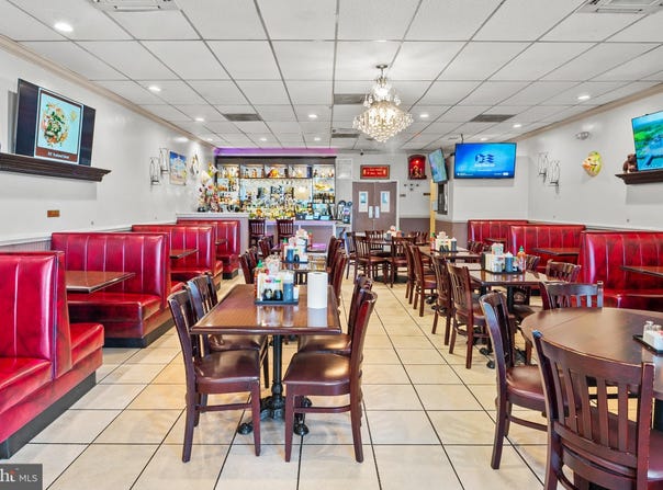2 MAYO Road, EDGEWATER, MD 21037