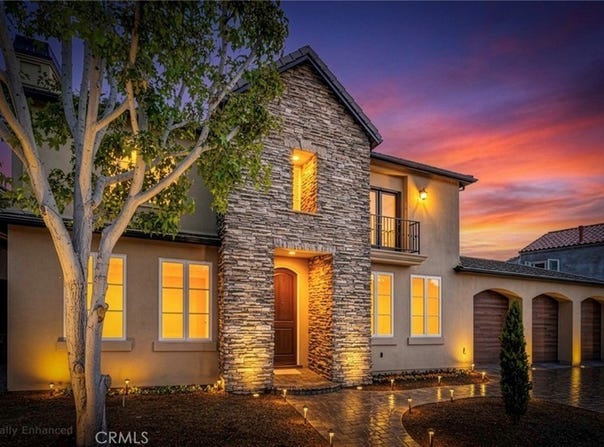 27562 Gable, Dana Point, CA 92624