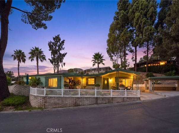 4040 E Piedmont Drive, Highland, CA 92346