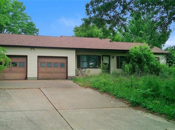 2120 4 Mile Road, Washington, MO 63090