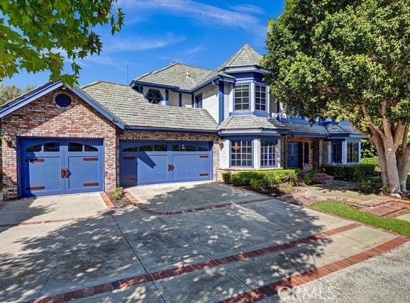 25871 Nellie Gail Road, Laguna Hills, CA 92653
