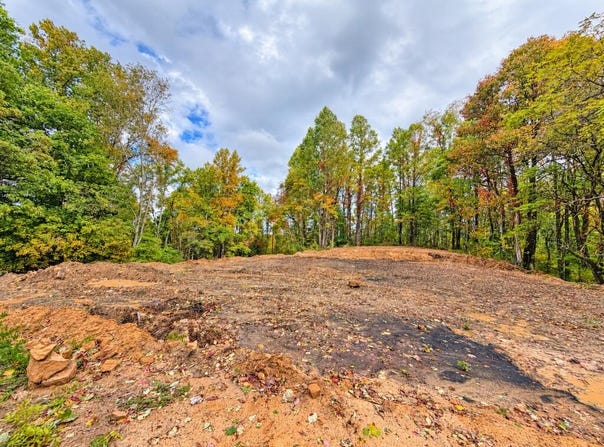 Bud Mountain Road, BUD, WV 24617