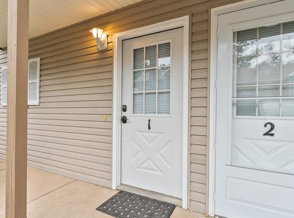 26 Fall Creek Trail, Branson, MO 65616