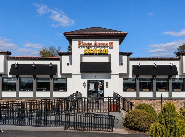 553 State Route 36, Middletown, NJ 07748